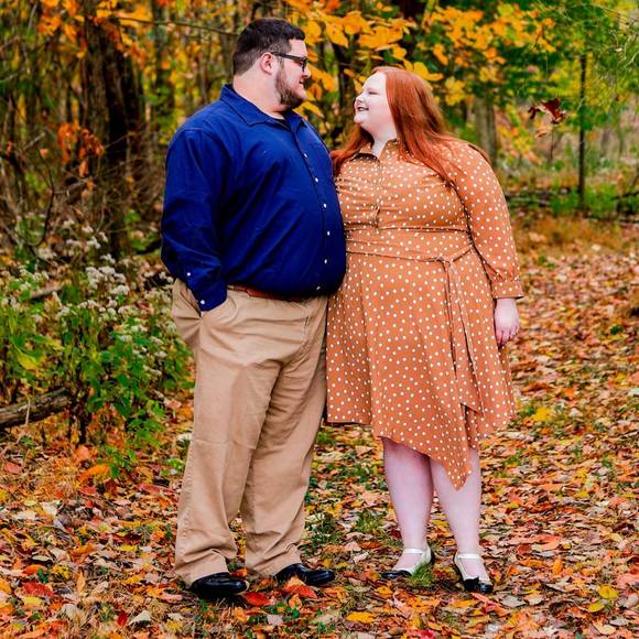 autumngrace00